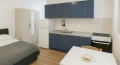 Apartment 1 Kuche 1280x900 Apartment 1 Kuche 1280x900